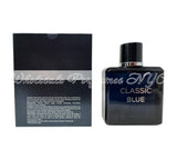 Classic Blue for Men (MCH)