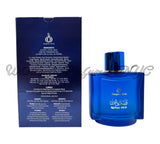 Royal Oud for Men (Urban)