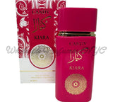 Kiara Candy for Women (FC)