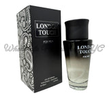 London Touch for Men (FC)