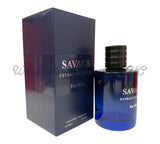 Savage Extrait De Parfum for Men