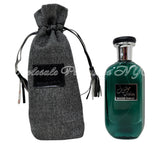 Mousuf Ramadi for Men (Al Sheikh)