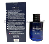 Savage Extrait De Parfum for Men