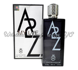 A2Z My LVE for Men (RP)
