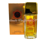 Millionaire Royal for Men (Urban)