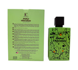 Dubai Chocolate for Men and Women (FC)