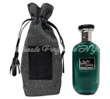 Mousuf Ramadi for Men (Al Sheikh)