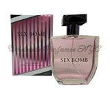Sex Bomb for Women (Urban)
