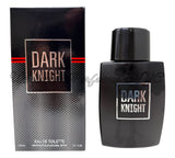 Dark Knight for Men (MCH)
