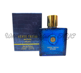 Verse Fresh Intense For Men (Urban)