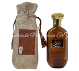 Mousuf for Men (Al Sheikh) - NEW