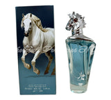 Maahir Legacy for Men (Al Sheikh)