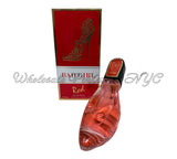 Bad Girl Red for Women (Urban)