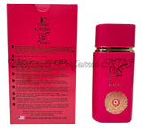 Kiara Candy for Women (FC)