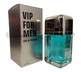 VIP for Men (Urban)