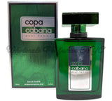 Copa Cabana for Men (MCH)