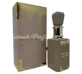 Eclat Vanilla for Women (FC)