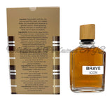 Brave Icon for Men (MCH)