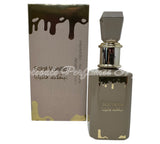 Eclat Vanilla for Women (FC)