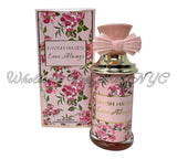 Lavish Haven Love Always for Women (MCH)