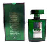 Copa Cabana for Men (MCH)