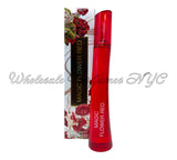 Magic Flower Red for Women (Urban)