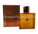 Verse Adonis Nujoom For Men (Urban)