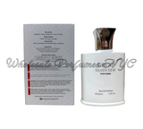 GREAT Silver Dew for Men (Urban)