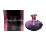 Kimberly for Women (MCH)