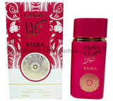 Kiara Candy for Women (FC)
