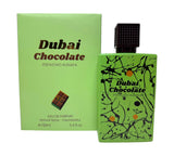 Dubai Chocolate for Men and Women (FC)