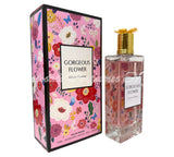 Gorgeous Flower for Women (MCH)