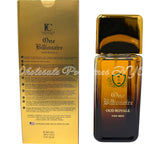 One Billionaire Oud Royale for Men (FC)