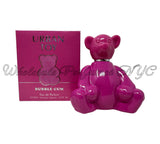 Urban Toy Bubble Gum for Women (Urban)