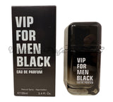 VIP Black for Men (Urban)