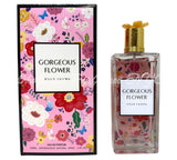 Gorgeous Flower for Women (MCH)