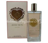 CQ Affection for Women (MCH)