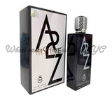 A2Z My LVE for Men (RP)