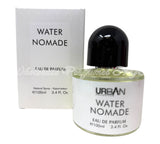 Water Nomade for Women (Urban)