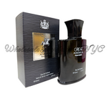 GREAT Adventor for Men (Urban)