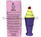 Vanilla Bean Gelato for Women (FC)