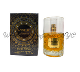 Angelic Shimmer for Men (Urban)