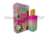 Rio Sweet Crush Pink Jasmine for Women (MCH)