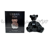 NEW - Urban Toy for Men (Urban)