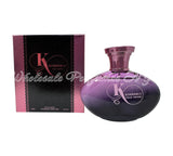 Kimberly for Women (MCH)