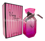 Very Seductive for Women (FC)