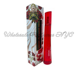 Magic Flower Red for Women (Urban)