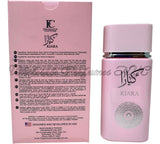 Kiara for Women (FC)