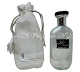 Mousuf Musk for Women (Al Sheikh)