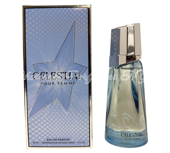 Celestial for Women (MCH)